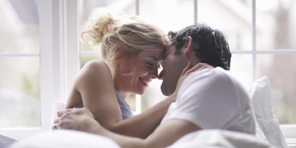 habitudes des couples heureux (7)