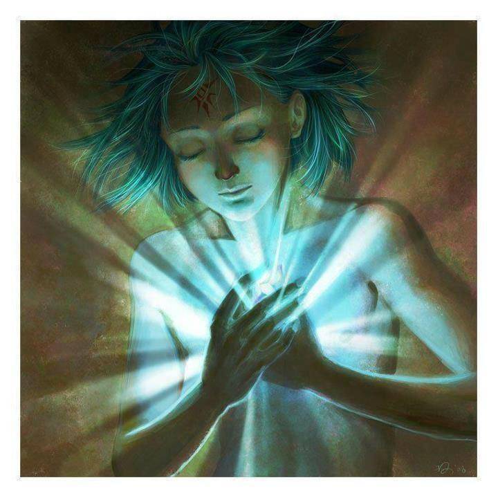 Les 4 Accords Tolteques Priere De Don Miguel Ruiz