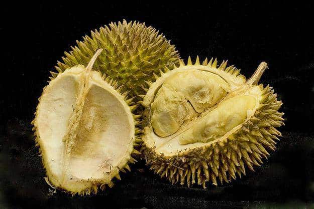 Durian