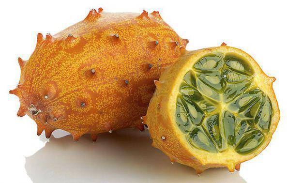 kiwano_595x378