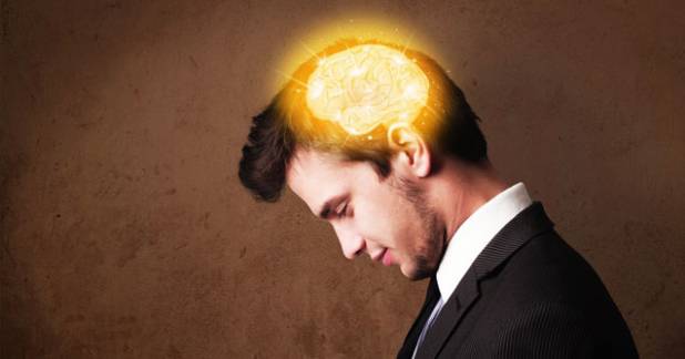intelligence émotionnelle
