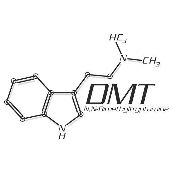 DMT