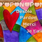 le pardon