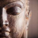 citations de Bouddha