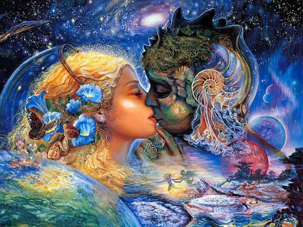 Sexe Et Spiritualite Premiere Partie Conscience Et Eveil Spirituel Sexe Et Spiritualite Premiere Partie Conscience Et Eveil Spirituel