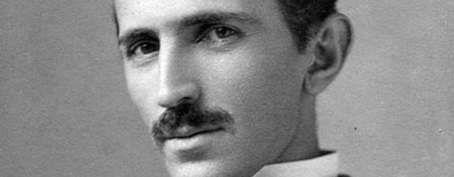 Quel Scientifique Français A Découvert Le Principe Du Laser
