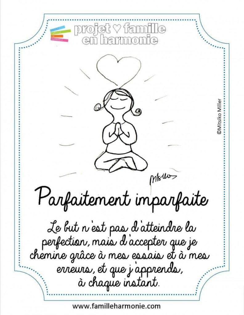 parfaitement_imparfaite