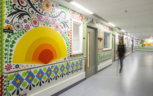 royal-london-childrens-hospital-vital-arts0