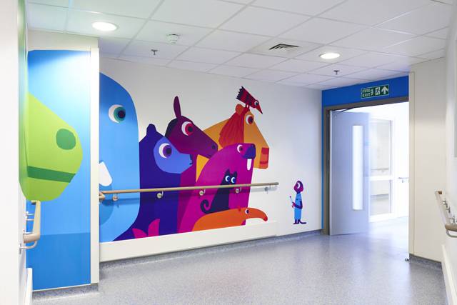 royal-london-childrens-hospital-vital-arts00