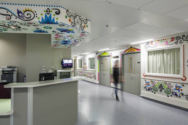 royal-london-childrens-hospital-vital-arts10