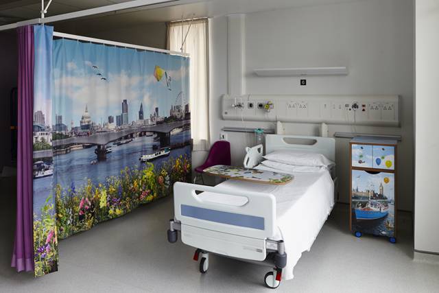 royal-london-childrens-hospital-vital-arts13