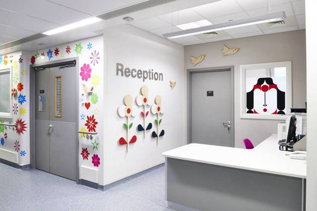 royal-london-childrens-hospital-vital-arts133