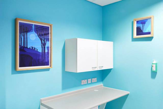 royal-london-childrens-hospital-vital-arts138