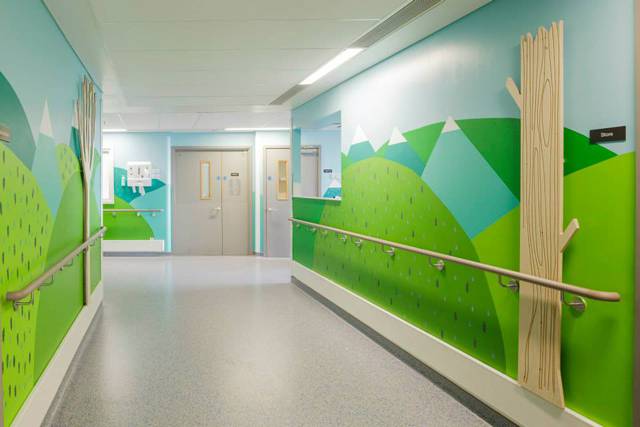 royal-london-childrens-hospital-vital-arts13877