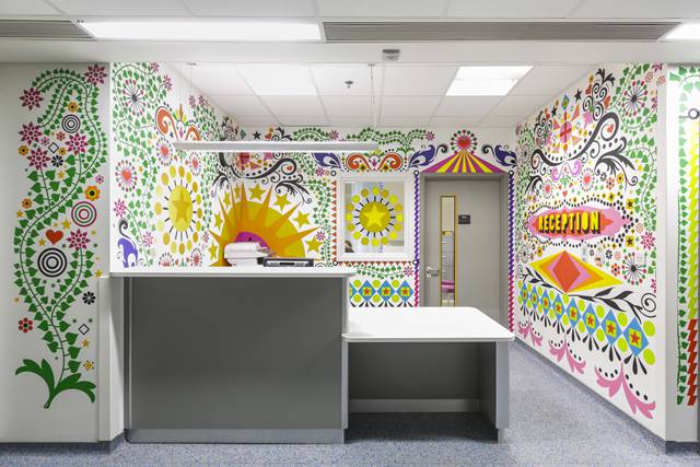 royal-london-childrens-hospital-vital-arts3