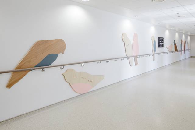 royal-london-childrens-hospital-vital-arts44