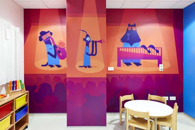 royal-london-childrens-hospital-vital-arts6