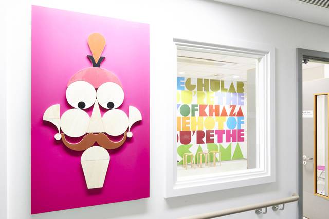 royal-london-childrens-hospital-vital-arts7