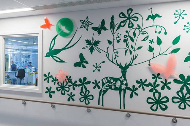 royal-london-childrens-hospital-vital-arts8