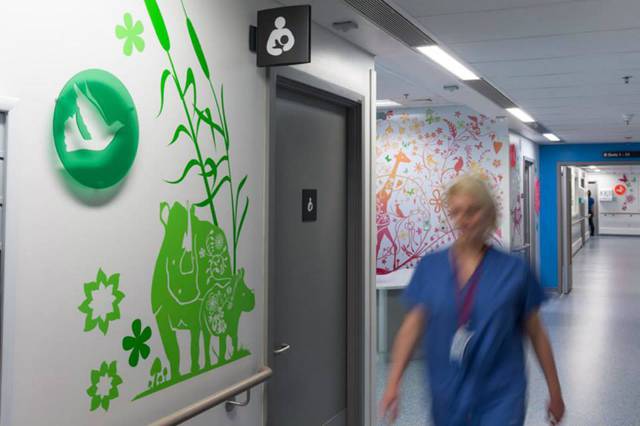 royal-london-childrens-hospital-vital-arts8878