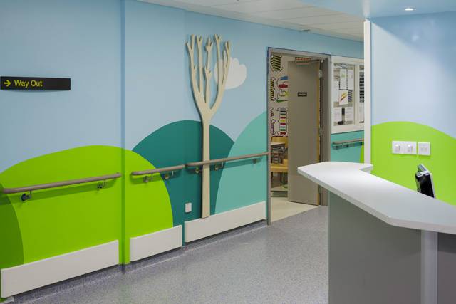 royal-london-childrens-hospital-vital-arts9