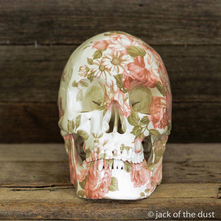 Jack-Of-The-Dust-human-skulls-15