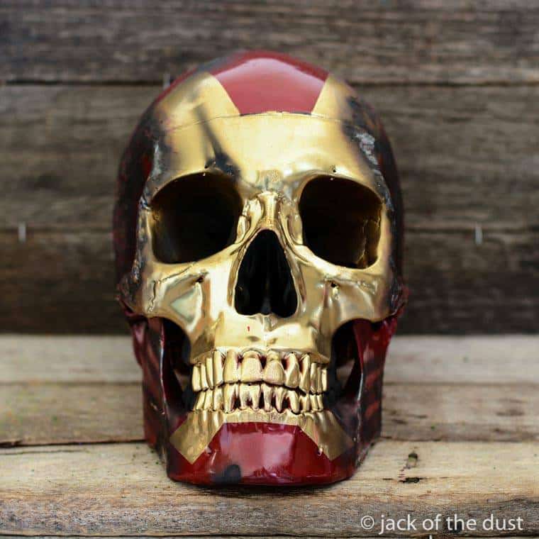 Jack-Of-The-Dust-human-skulls-19