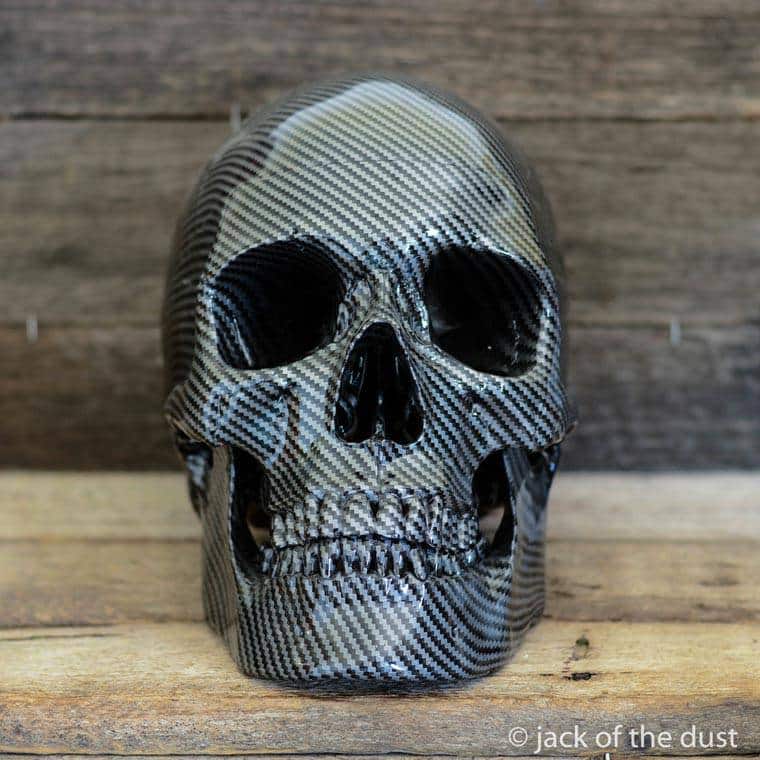 Jack-Of-The-Dust-human-skulls-20