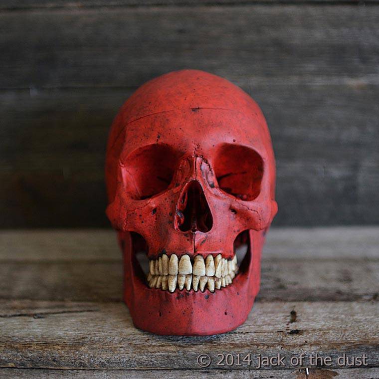 Jack-Of-The-Dust-human-skulls-4