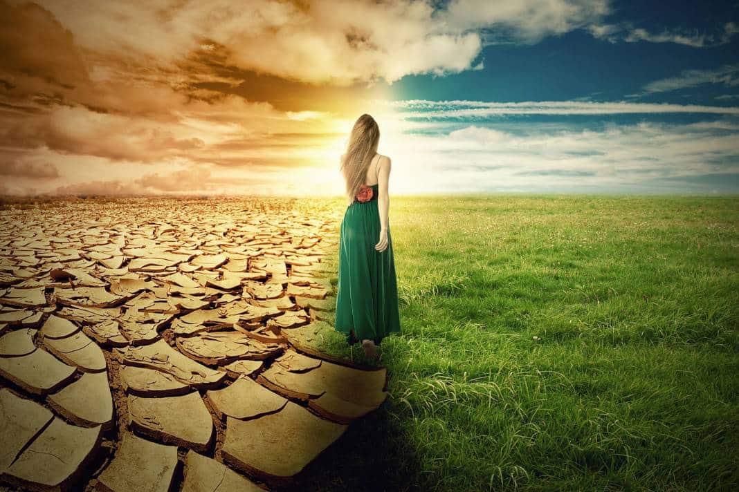 Selon Un Professeur D Universite Nous Avons Besoin De Spiritualite Pour Entrer Dans L Anthropocene Conscience Et Eveil Spirituel Selon Un Professeur D Universite Nous Avons Besoin De Spiritualite Pour Entrer Dans L Anthropocene Conscience Et Eveil Spirituel