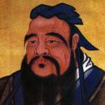 confucius