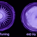 432 Hz