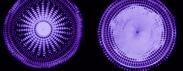 432 Hz