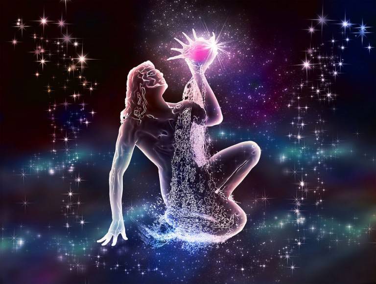 Horoscope Du Verseau 2025 Gayla Phillie