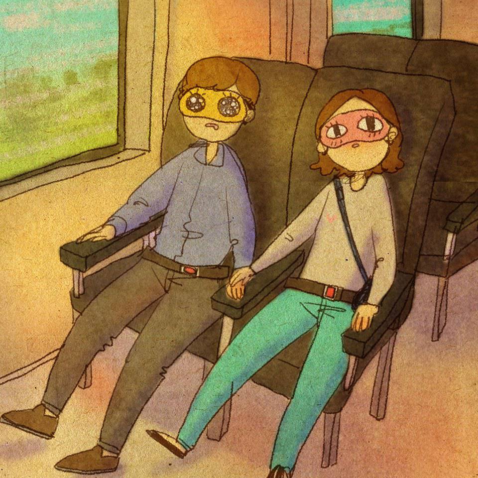 sleepingonbus_loveis_by_puuung