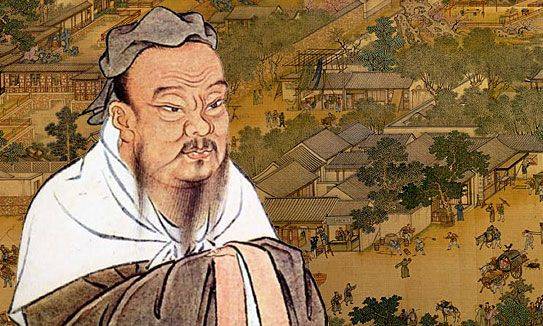 93 citations de Lao-Tseu, considéré comme le fondateur du taoïsme
