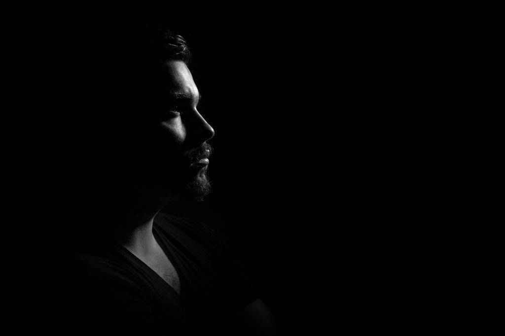 L’inquiétude, la peur et l’anxiété : Cessez de vous Inquiéter