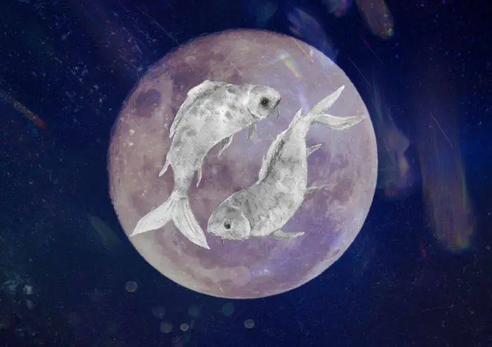Pleine lune 21 Septembre2021 0fcec2cdce50231ca870479b9a17aacf.jpg