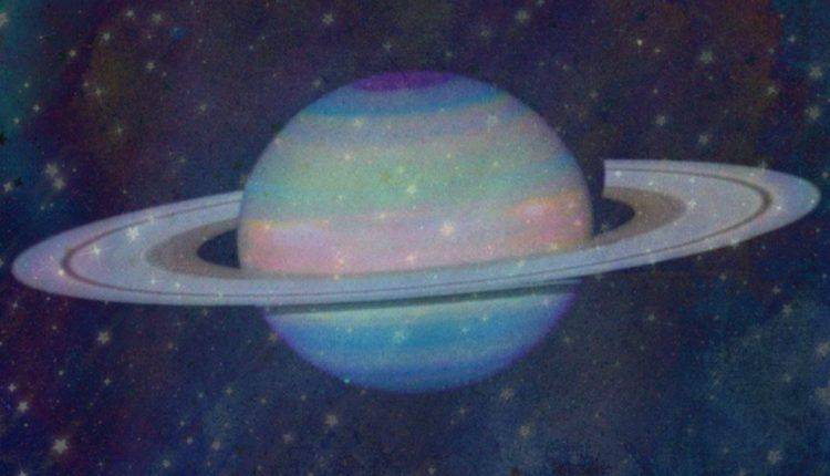 ASTROLOGIE INTUITIVE : SATURNE DEVIENT DIRECT POUR CE MOIS DE SEPTEMBRE 2018 1753d9233b9cb3988421f400a11f635a