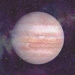 Astrologie intuitive : Jupiter en Sagittaire