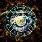 signes astrologique les plus sensibles