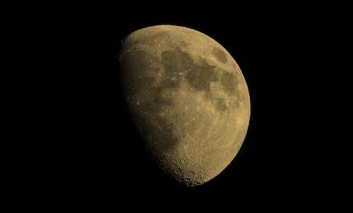 nouvelle lune du 3 juin en Gémeaux