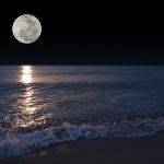 pleine lune du 17 juin en Sagittaire affectera votre signe