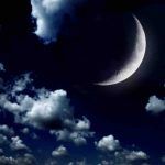 Nouvelle Lune en Sagittaire du 26 novembre 2019