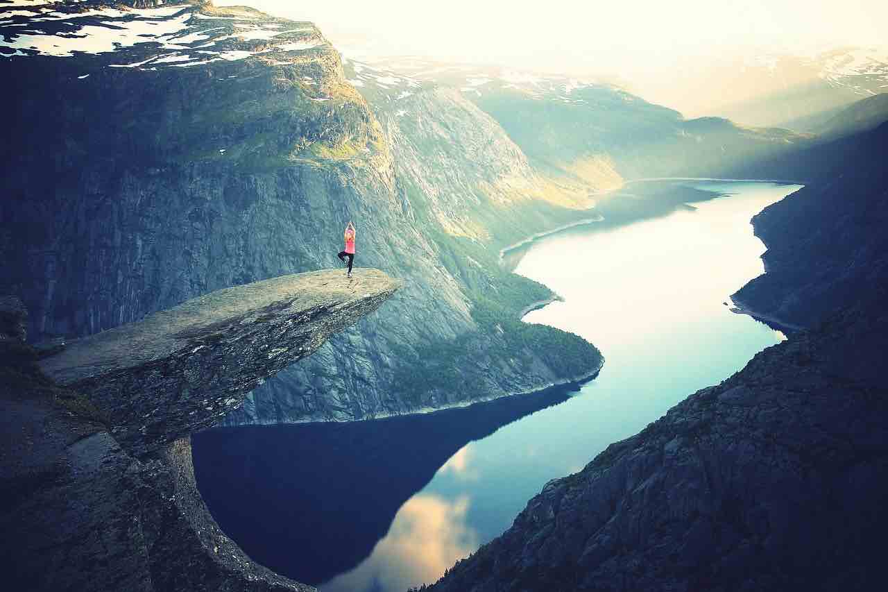 Le Silence Cet Ami Qui Vous Veut Du Bien le-silence-cet-ami-qui-vous-veut-du-bien