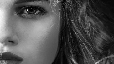 pas besoin