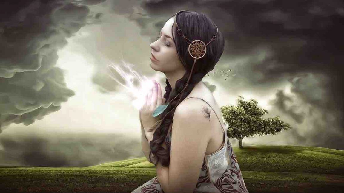 Perdre une âme soeur Comment y faire face Conscience et Eveil Spirituel