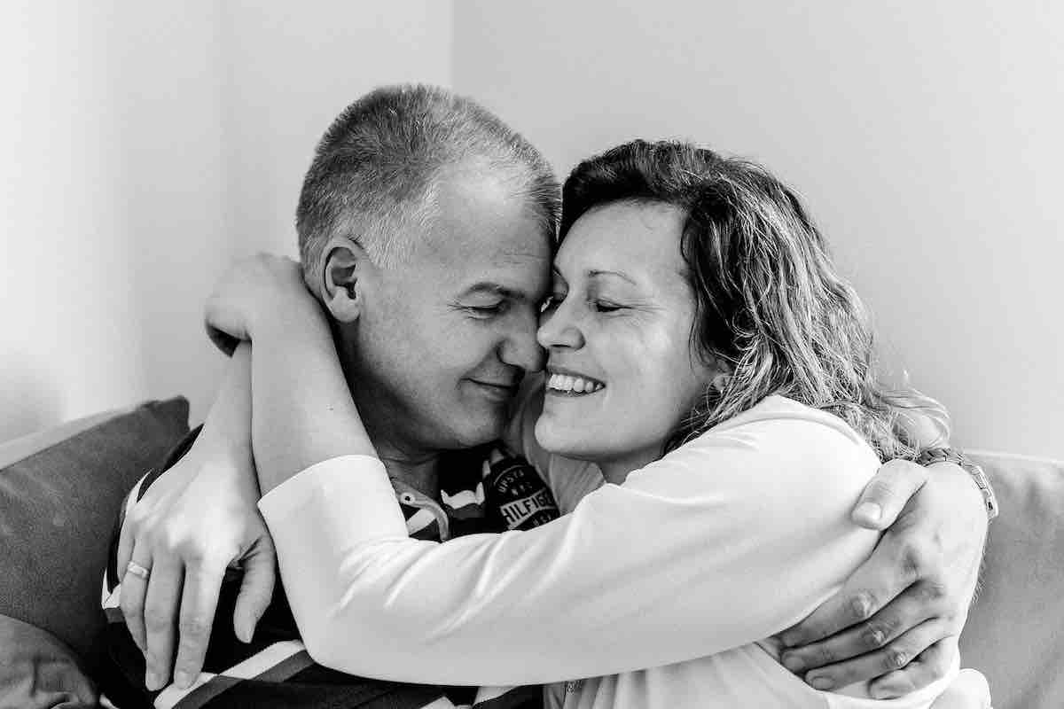 Le V ritable Amour N attend Rien Et Se Suffit Lui m me Le V ritable Amour N attend Rien Et Se Suffit Lui m me