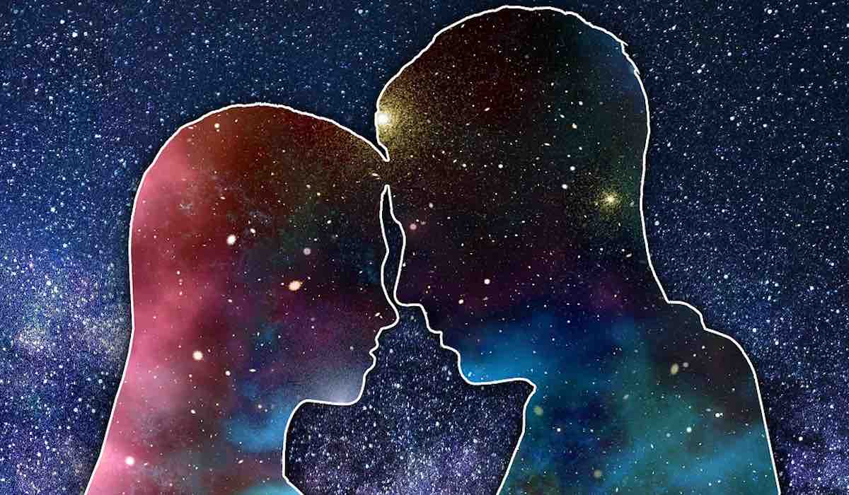 La synchronicité avec quelqu