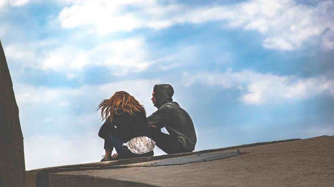 Paul Eluard : Il n’y a pas de hasard , il n’y a que des rendez-vous
